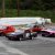Racing