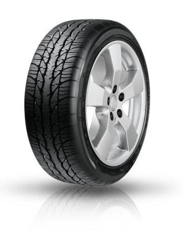 g_force_super_sport_a_s