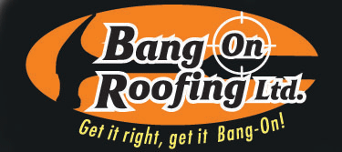 logo.gif