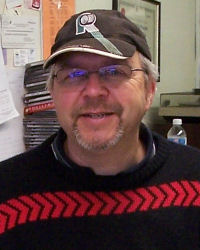 bill_broughton
