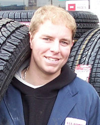 chris_broughton